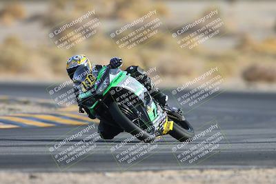 media/Dec-08-2024-CVMA (Sun) [[267e5a7075]]/Race 13-500-350 Supersport/